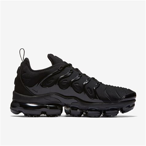 nike vapormax herren schwarz gelb|Schwarz VaporMax Nike Max Air Schuhe.